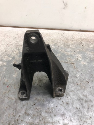 holder engine mount MAZDA RX8 RX-8 1.3B