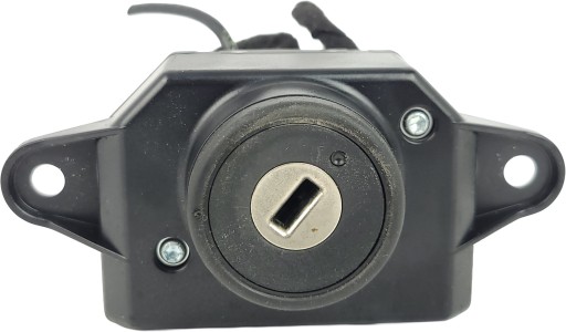 AUDI A6 C6 LIFT Accensione 4F0909135G KEYLESS GO SPRAWNA AUTOMAT