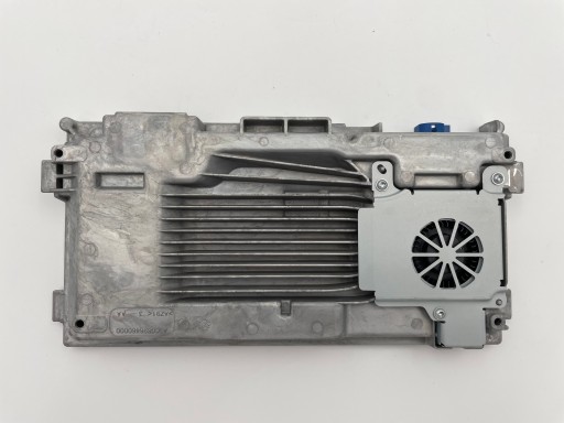 Модуль контролера одометра bmw g87 5a5bd90