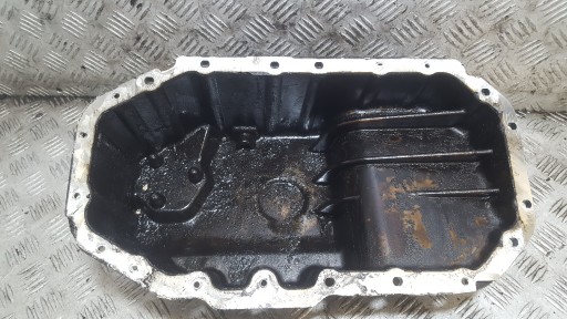 karter VOLKSWAGEN GOLF 5 036103603R