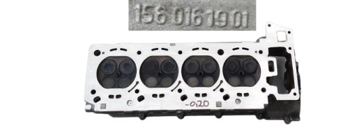 ГОЛОВКА ЛЕВАЯ MERCEDES 156 6.3 AMG 1560161901