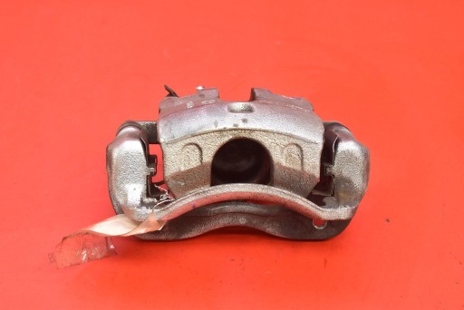 caliper brake right front BC140275 HYUNDAI I20 II GB 1.2 16V 84 KM LIFT