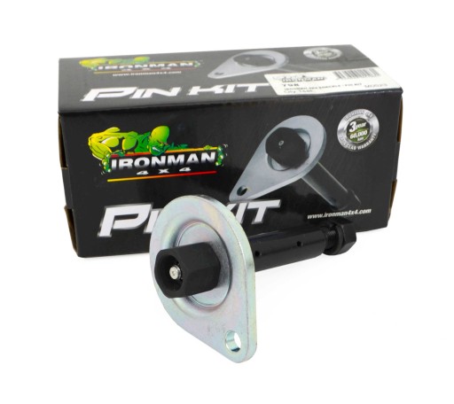 798 - Nissan navara d22 | d21 | nissan paladin (до 2005 р.в.) змащувальний болт пружини