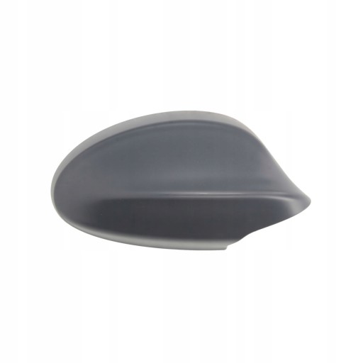 Кришка дзеркала праве 182208000400 MAGNETI MARELLI Magneti Marelli