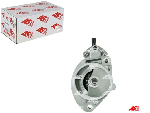 S6219S - Hyundai i20 1.1 crdi i20 1.4 crdi i30 1.4 crdi kia ceed 1.4 crdi ceed