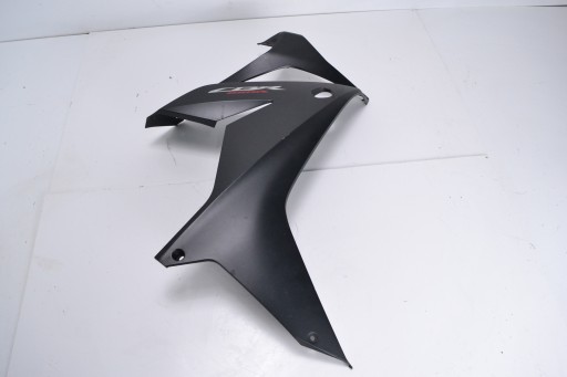 0053429 - Обтекатель правый HONDA CBR 650 R 19-23