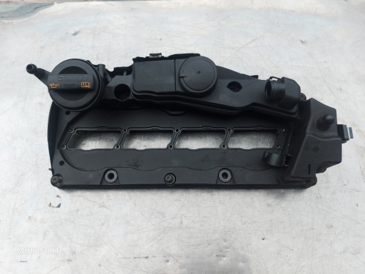 КРИШКА КЛАПАНА VW AUDI 2.0 03L103469