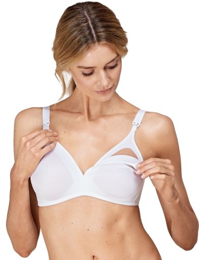 Triumph Mamabel Comfort N Bra