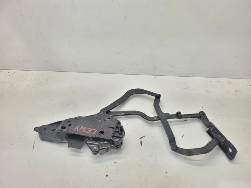 Scharnier Dämpfer dach links AUDI A5 8F CABRIO 8F0871349D