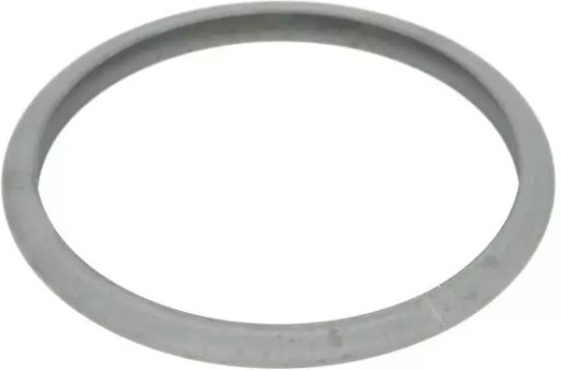 ELRING ПРОКЛАДКА ТУРБОКОМПРЕССОРА 721.043