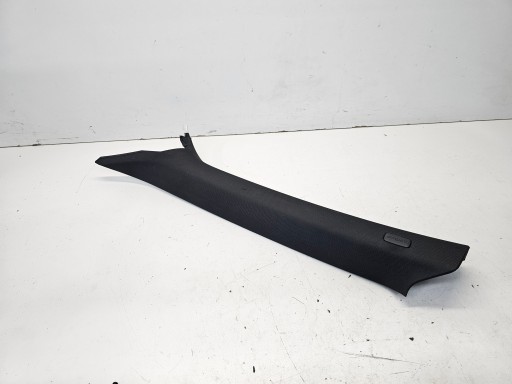 cover SLUPKA A left AUDI A5 COUPE 8T0867233B