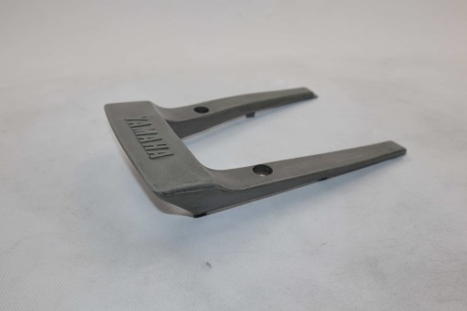 XT600 3TB ручка ручка пасажира Задупка гума