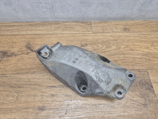 BMW F20 F22 F30 F32 F36 sinistra supporto staffa Motore B47 XDRIVE 2.0D 6861401