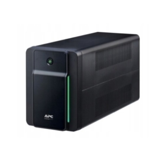 Блок живлення ups apc back-ups bx2200mi 2200 va 1200w
