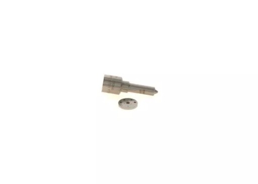 Bosch 1 417 010 920 ремонтный комплект, инжектор