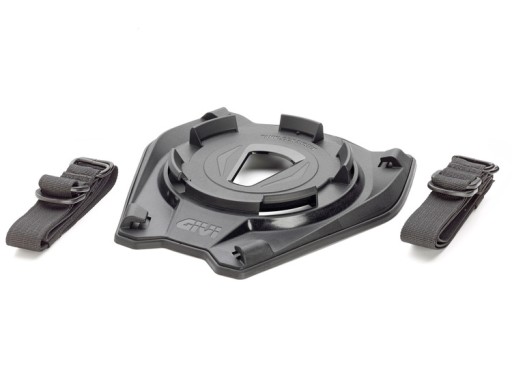 GIVI КРІПЛЕННЯ TANKLOCK ДЛЯ ЗАДНЬОЇ ЧАСТИНИ МОТОЦИКЛА SEATLOCK