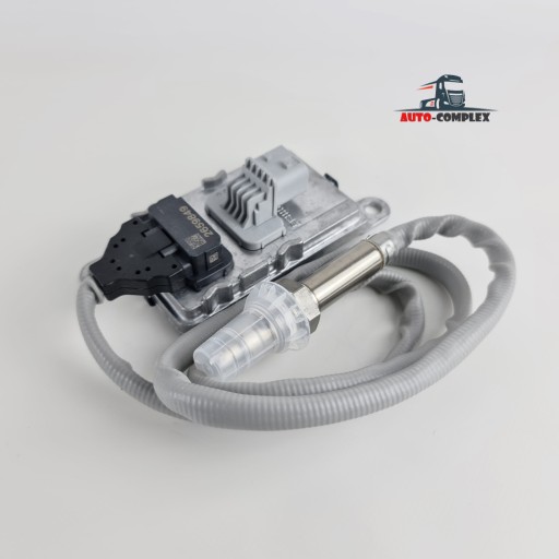 Датчик nox scania 2659849