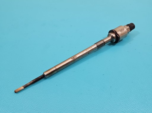 IMPRK1515942, - Свічка розжарювання opel insignia a 55564163 2.0 cdti (a20 dth)