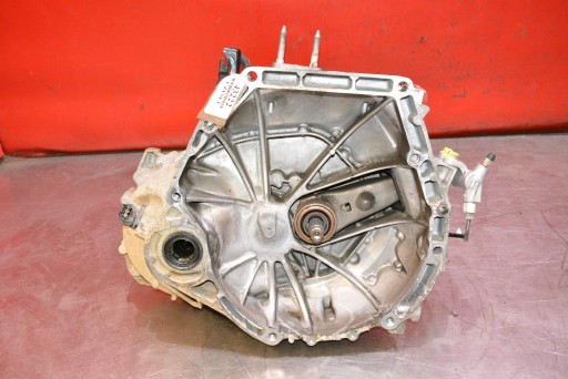 scatola cambio PHE4 HONDA CIVIC 8 VIII 1.8 e-VTEC 140 KM LIFT 07-12