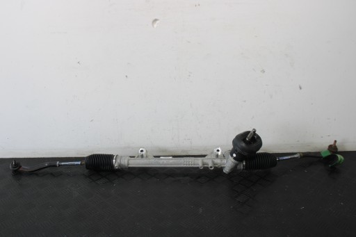 Boîter direction Boîter direction RENAULT CAPTUR et 490019924R