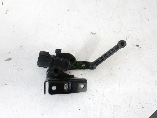 AUDI Q3 83A F3 VW SKODA CUPRA SEAT sensor POZIOMOWANIA of the lights rear part left