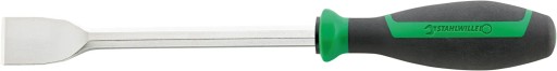 Скребок STAHLWILLE для видалення залишків ущільнювачів