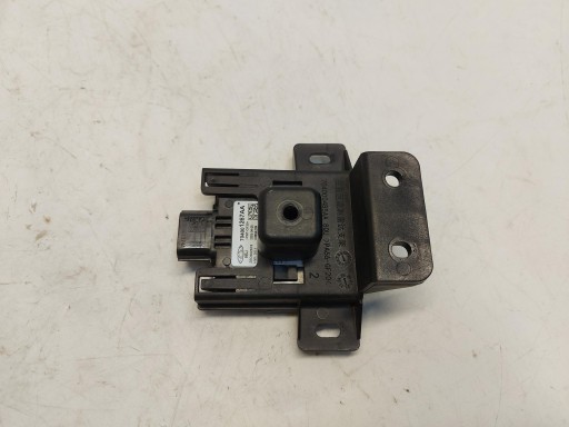 Jaecoo 7 PHEV 2025 Sensor radar martwego pola links heck 704001267aa