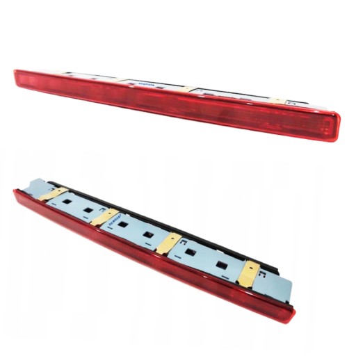 00325870 00325870 - Додатковий стоп-сигнал audi a4 b6 avant estate