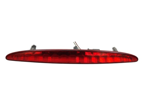 zusätzliche TRZECIE Leuchte STOP STOPU LED MINI R50 R53 89029157