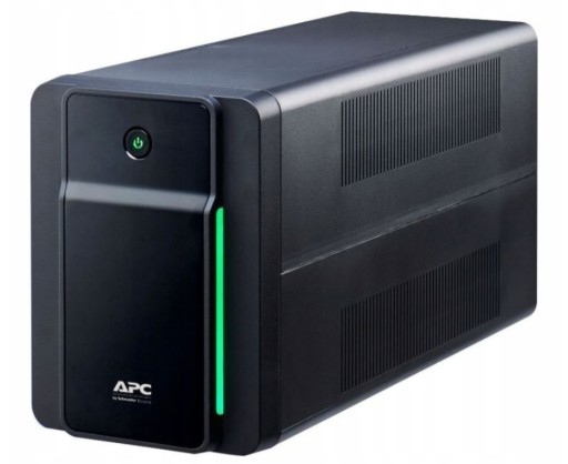 Источник бесперебойного питания apc back-ups bx1600mi-gr 1600 ва 900 вт 4x schuko