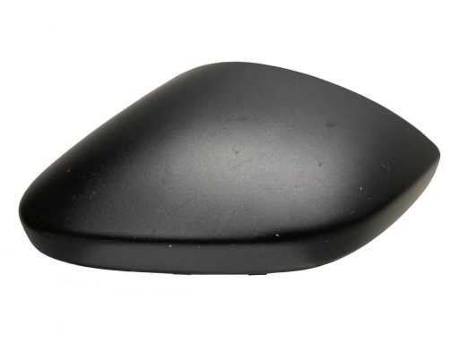 FERRARI 812 GTS left cover mirrors 212835619