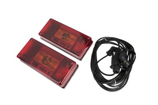 983819 освітлення