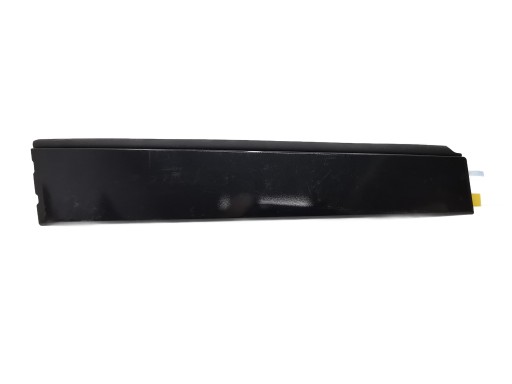 lista fedél ajtó bal far TOYOTA COROLLA E21 75762-02150