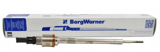 2.0CDTI A20DT - Opel insignia 2.0 cdti свічка розжарювання з датчиком psg006 expres