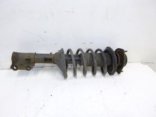 shock absorber front left Hyundai Getz 1.1 2007r.