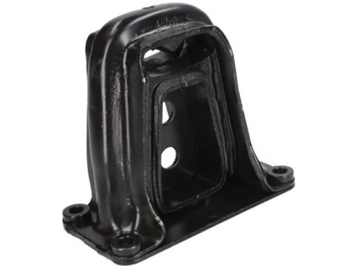 014 035 - Мостова подушка db t. w115/123/