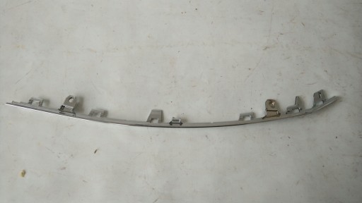 moulding CHROM GRILLA VW TIGUAN and LIFT 5N0853768K