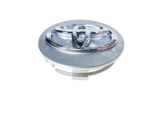 VERSO 09-17 КРЫШКА ЗАГЛУШКА АЛЮМИНИЕВЫЙ ОБОД