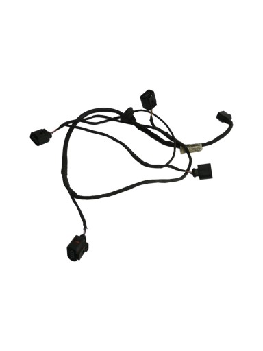 kabelbaum kabelsatz PDC heck AUDI A4 B7 KOMBI 8E9971085