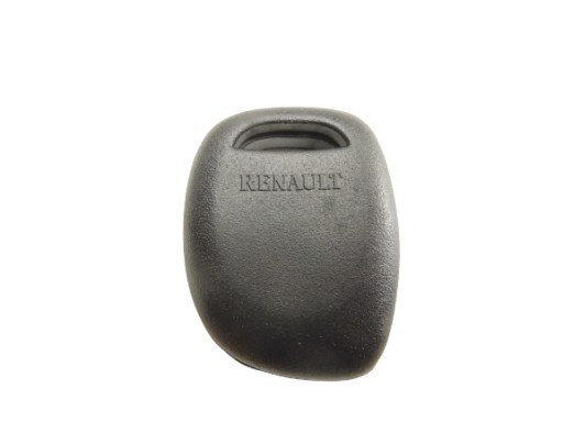 Пульт дистанційного керування RENAULT CLIO KANGOO 8200090184