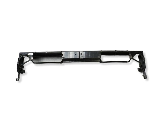Volkswagen Eos Element upholstery boot 1Q0867087B
