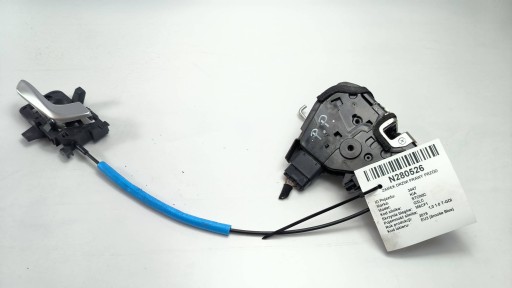 lock door right front 81320-H8050 KIA STONIC