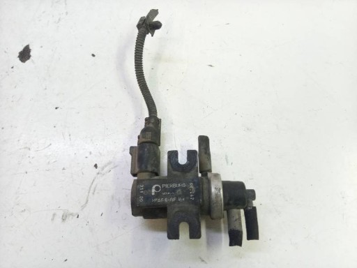 Nockenwellenversteller Ford Galaxy Mk1 (1995-2000) 1.9 D