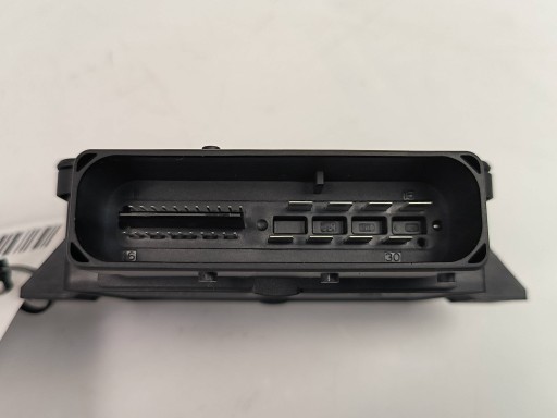modulo 360324BA0A NISSAN QASHQAI II