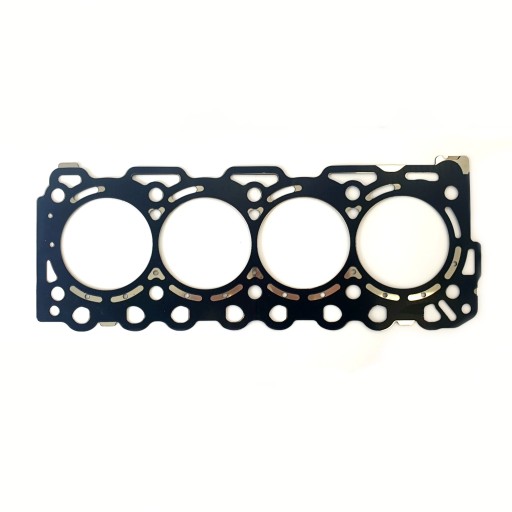 Прокладка головки V3307
