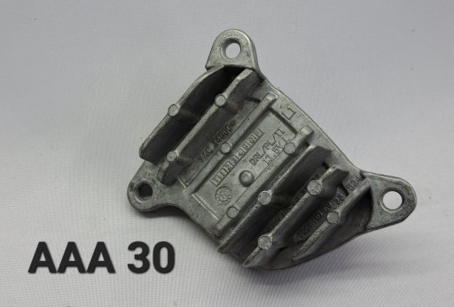 МОДУЛЬ КОНВЕРТОРА VW LED GOLF VIII 5H0998478