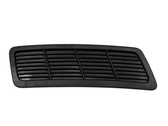 BK31-16585-BE5JA6 - РЕШЕТКА ПРАВОГО КАПОТА TRANSIT 14 - 19-