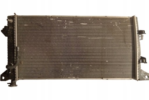 9L34-8005 - КУЛЕР ДЛЯ ВОДИ LINCOLN NAVIGATOR EXPEDITION F150