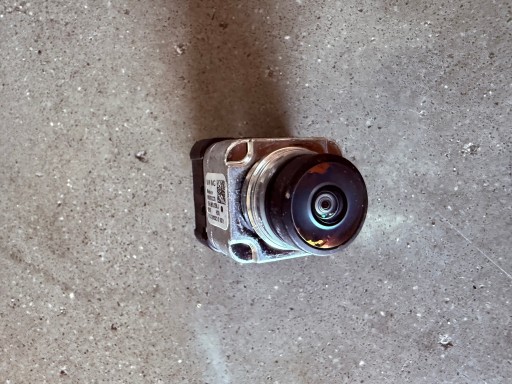 1EA 980 - ! задняя крышка багажника amera volkswagen id.4 1ea980556j !