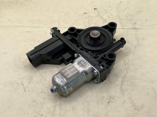 82450-A4010 mini motor lifting windows left front KIA CARENS IV !J